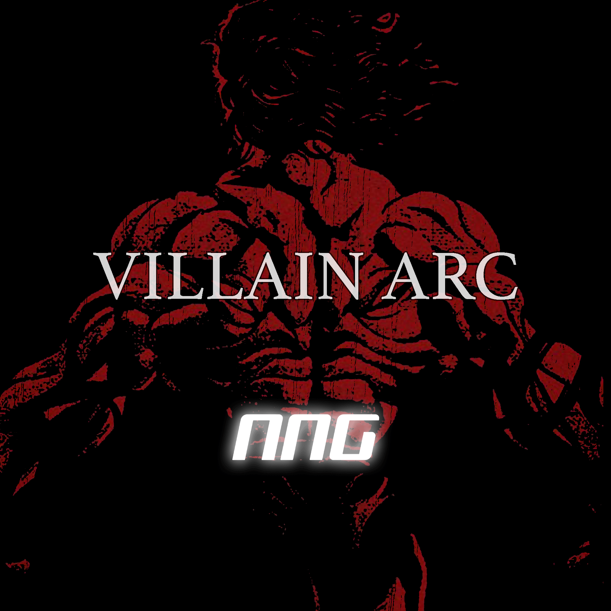 Villain Arc